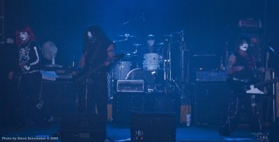 Krush_1178