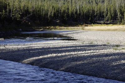 Snake River