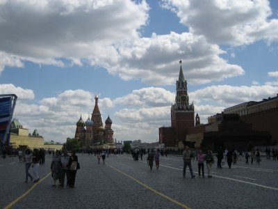 g5/59/865059/3/101303467.N52djMHr.jpg