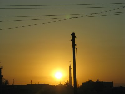 g5/59/865059/3/105497230.2xBRcVWR.jpg