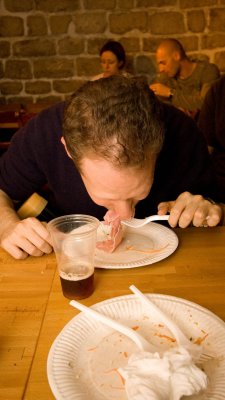 IMG_2261.jpg