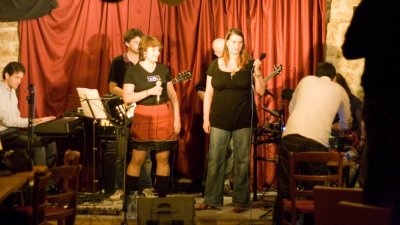 IMG_2763.jpg
