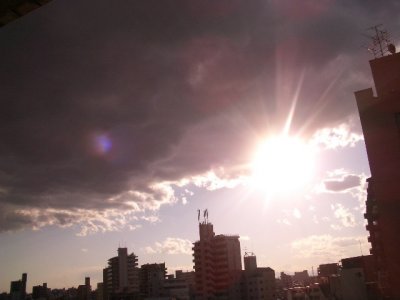g5/59/886259/3/106576576.b5XOg1IX.jpg