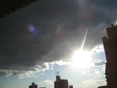 g5/59/886259/3/106576577.S3HQlfOG.jpg