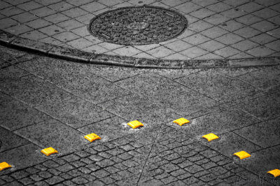 Distintos Territorios