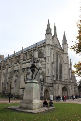 g5/60/151060/3/119365681.wKLcONBL.jpg