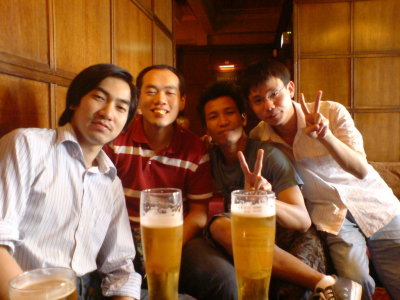 g5/60/151060/3/99940492.m6oT3gBq.jpg