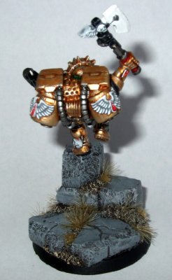 blood_angels