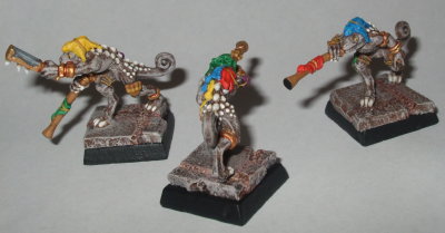 Chameleon skinksb.jpg