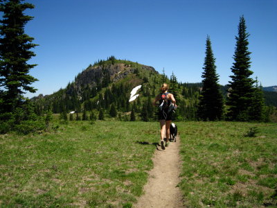 IMG_0084.JPG