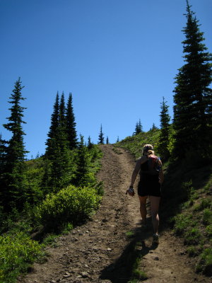 IMG_0115.JPG