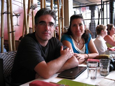 IMG_0007.JPG