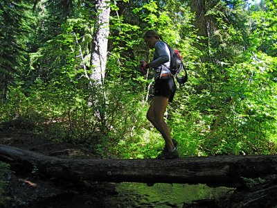 IMG_0026.JPG