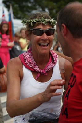 IMG_1912.JPG