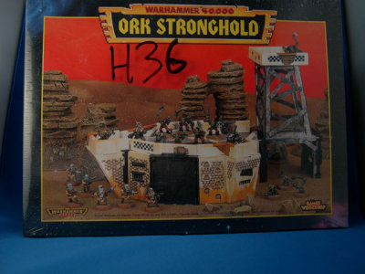 ORK_Stronghold_1a.jpg