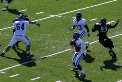 cIMG_1104.jpg