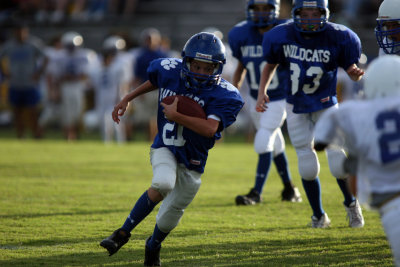cIMG_9285.jpg