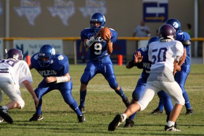 cIMG_0008.jpg