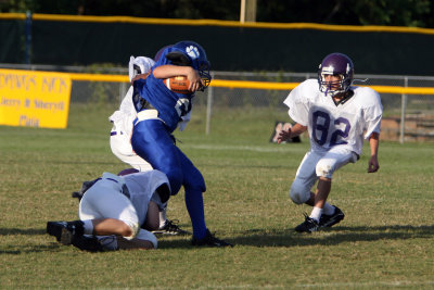 cIMG_0042.jpg