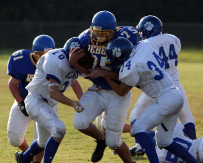 cIMG_0229.jpg