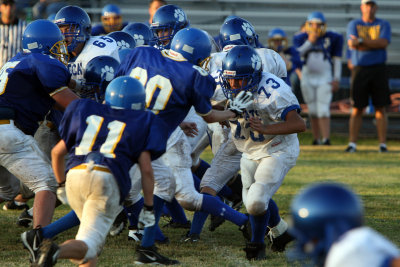 cIMG_0455.jpg