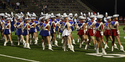 cIMG_0907.jpg