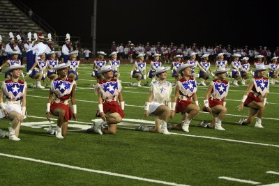 cIMG_0991.jpg