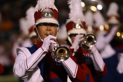 cIMG_1035.jpg