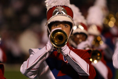 cIMG_1036.jpg
