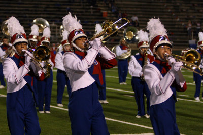 cIMG_1049.jpg