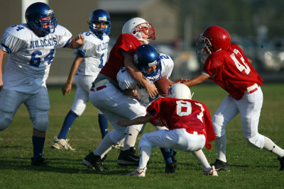 cIMG_1485.jpg