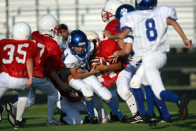 cIMG_1507.jpg