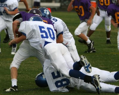 cIMG_3355.jpg
