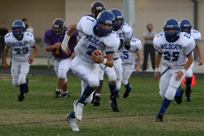 cIMG_3378.jpg