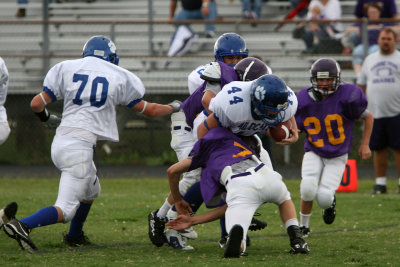 cIMG_3398.jpg
