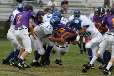 cIMG_3415.jpg