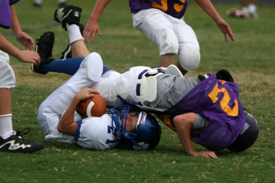 cIMG_3446.jpg
