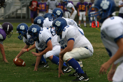 cIMG_3448.jpg