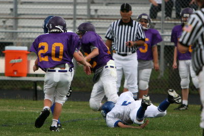 cIMG_3510.jpg