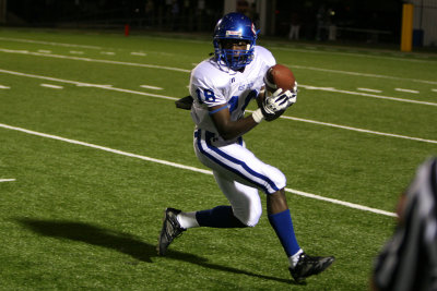 cIMG_3635.jpg