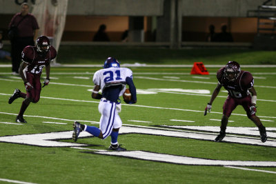 cIMG_4063.jpg