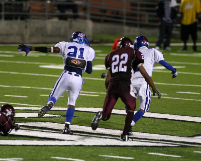 cIMG_4064.jpg