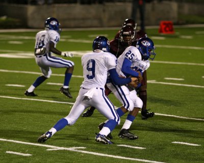 cIMG_4067.jpg