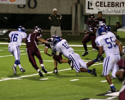 cIMG_4106.jpg