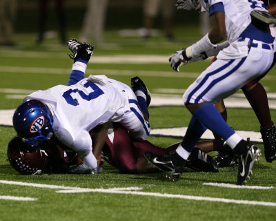 cIMG_4119.jpg