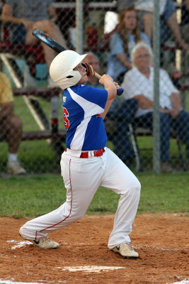 cIMG_9385.jpg