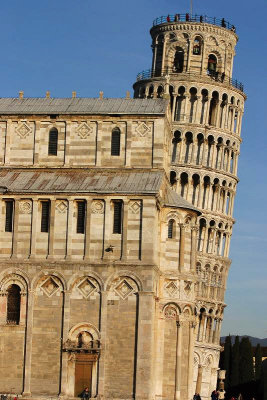 Pisa_03.jpg