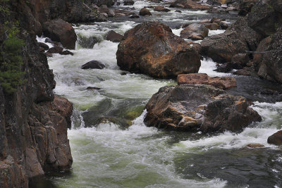 hara-murin river nature & landscapes (best)