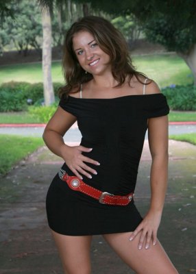 Jaime 187 57 9 cropped at top of knee