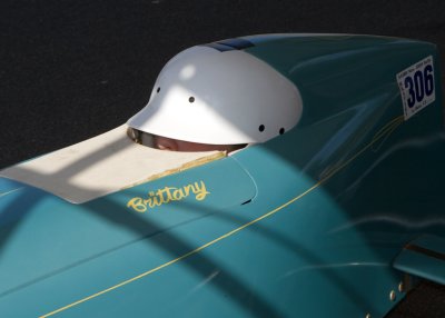 Derby  167